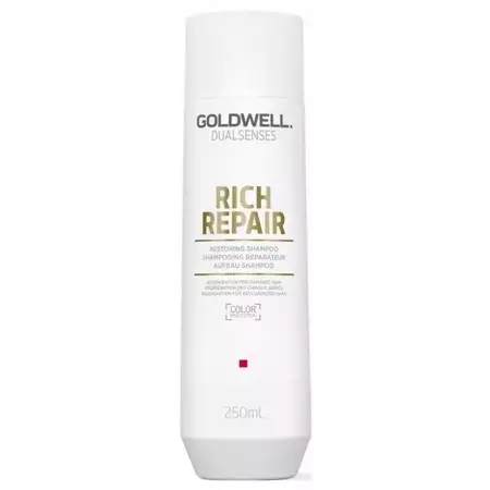 Goldwell Dualsenses Rich Repair Szampon 250ml