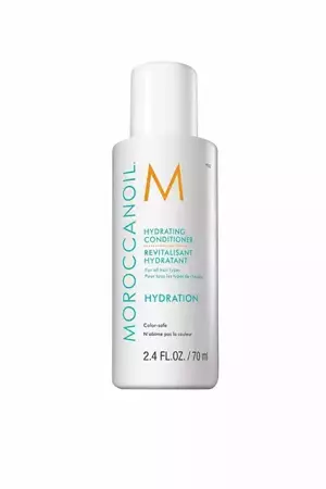 Moroccanoil Hydration Odżywka 70ml