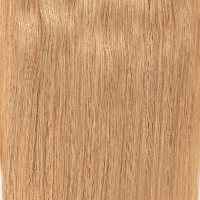 Włosy naturalne doczepiane Clip In 40cm 120 gram - kolor #27
