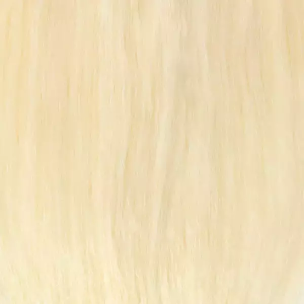 Włosy naturalne doczepiane Clip In 50cm 100 gram - kolor #60