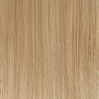 Włosy naturalne doczepiane Clip In 50cm 70 gram - kolor #16
