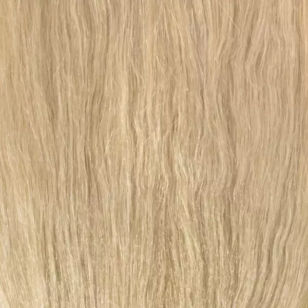 Włosy naturalne doczepiane Clip In 60cm 140 gram - kolor #24