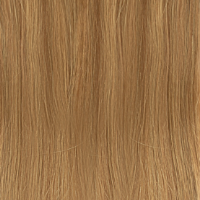 Włosy naturalne doczepiane Kucyk Kitka 50cm 80 gram - kolor #12