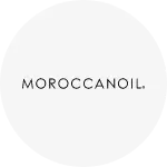 Morrocanoil 