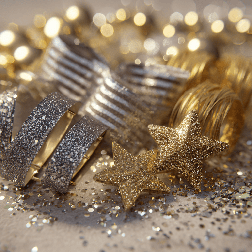  brokat-metaliczne-spinki-i-wstazki-sylwestrowe-must-have