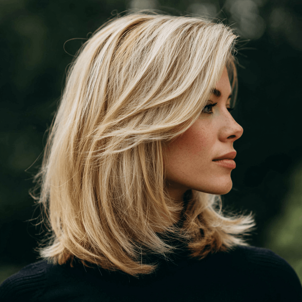  cieniowane-wlosy-do-ramion