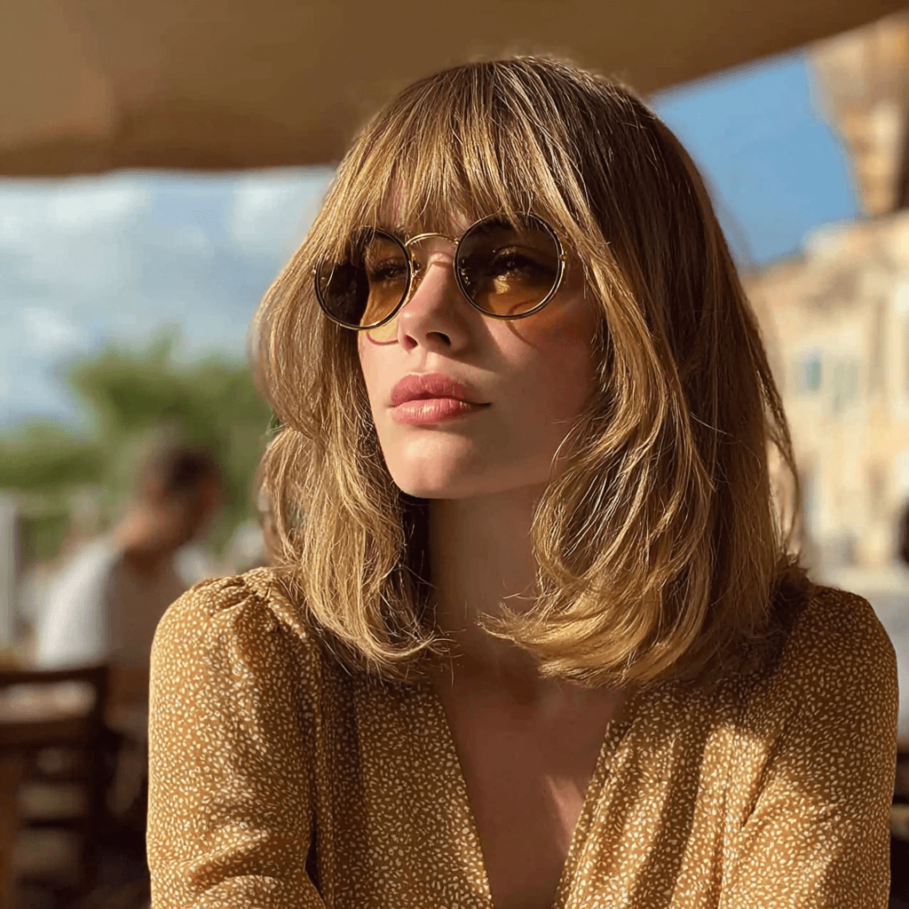  curtain-bangs-do-fryzur-poldlugich