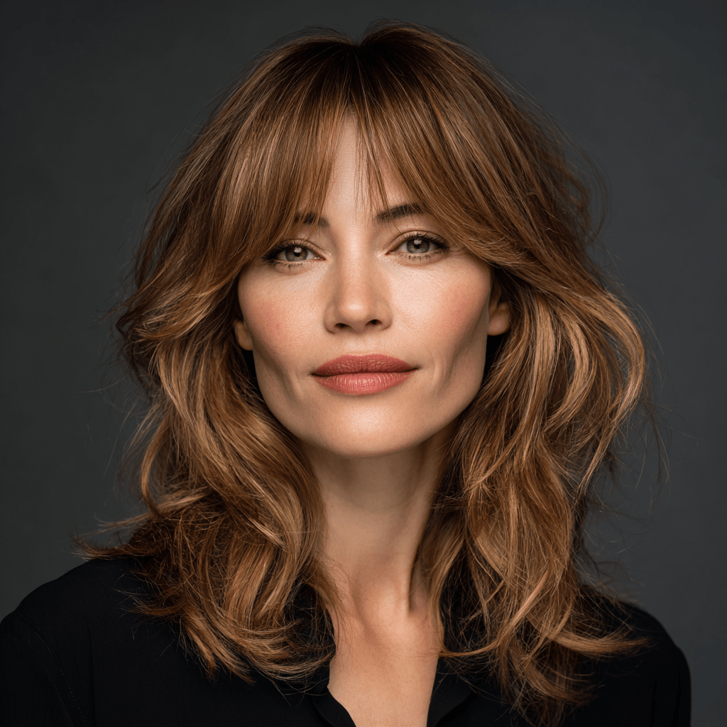  curtain-bangs-grzywka-firanka-dla-naturalnego-efektu-odmlodzenia