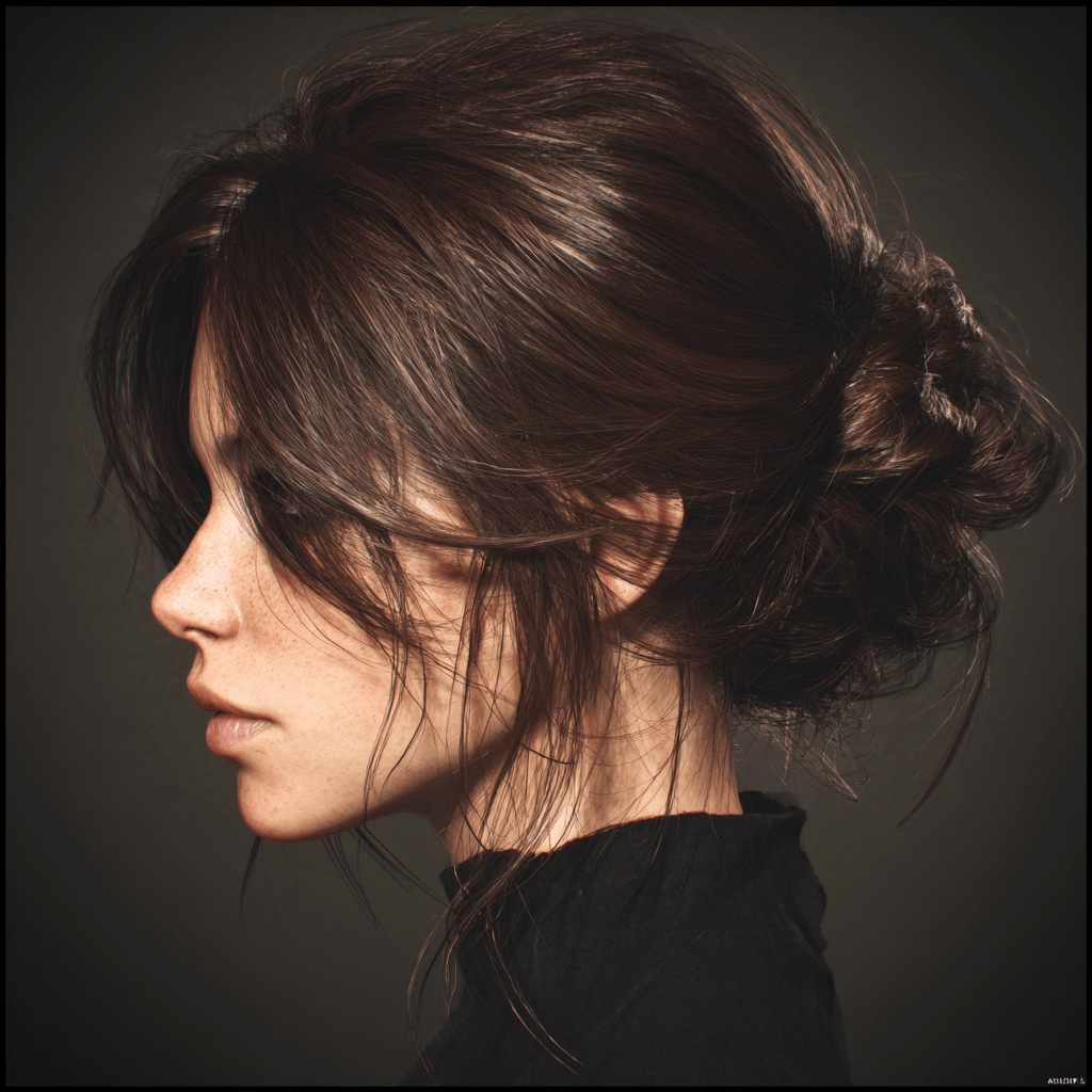  delikatny-kok-z-krotszych-wlosow