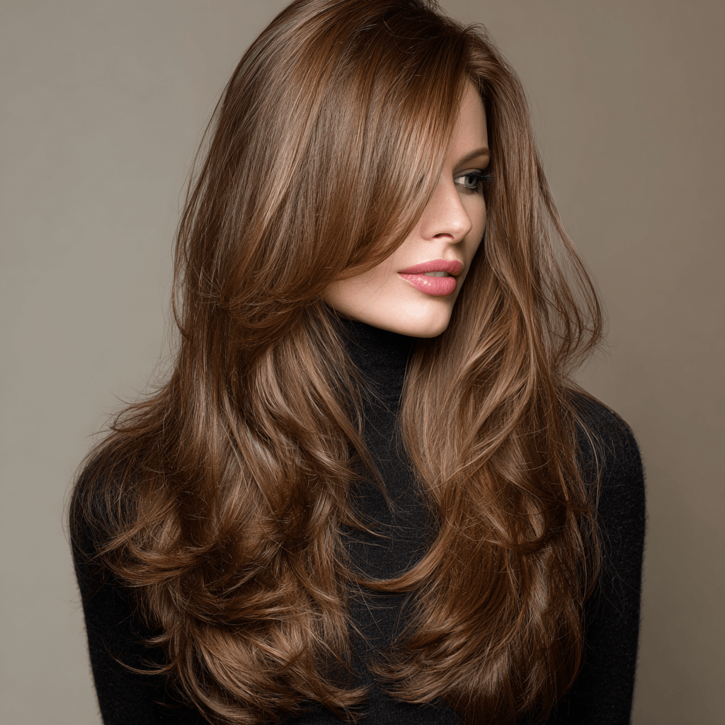 dlugie-sprezyste-warstwy