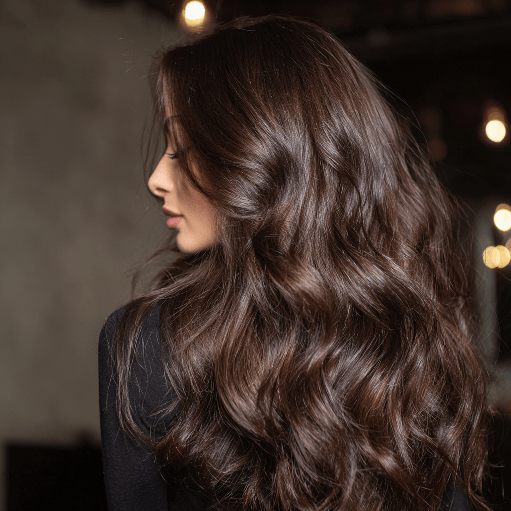  fale-na-dlugich-wlosach