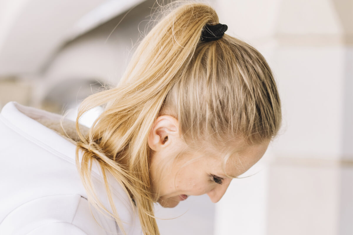 fryzury odmładzające po 40