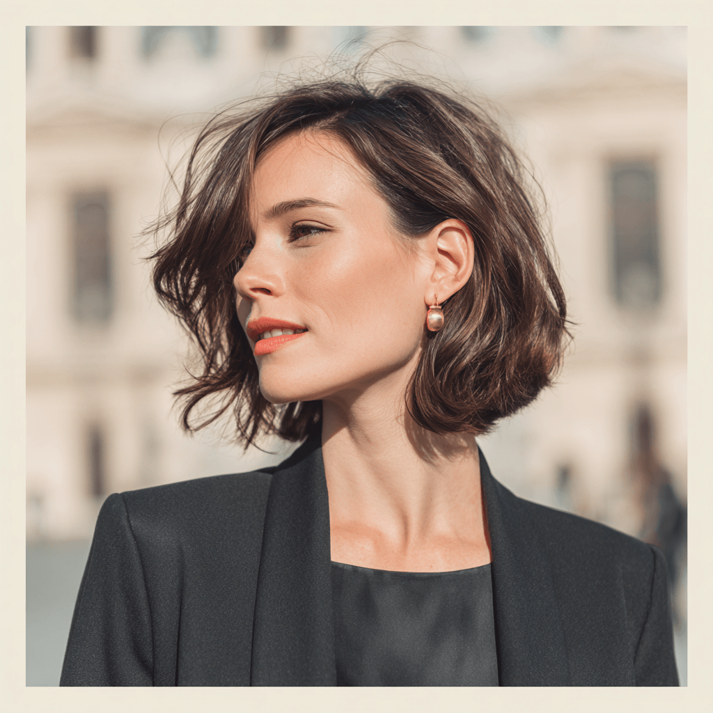  grzywka-na-bok-przy-wlosach-do-ramion