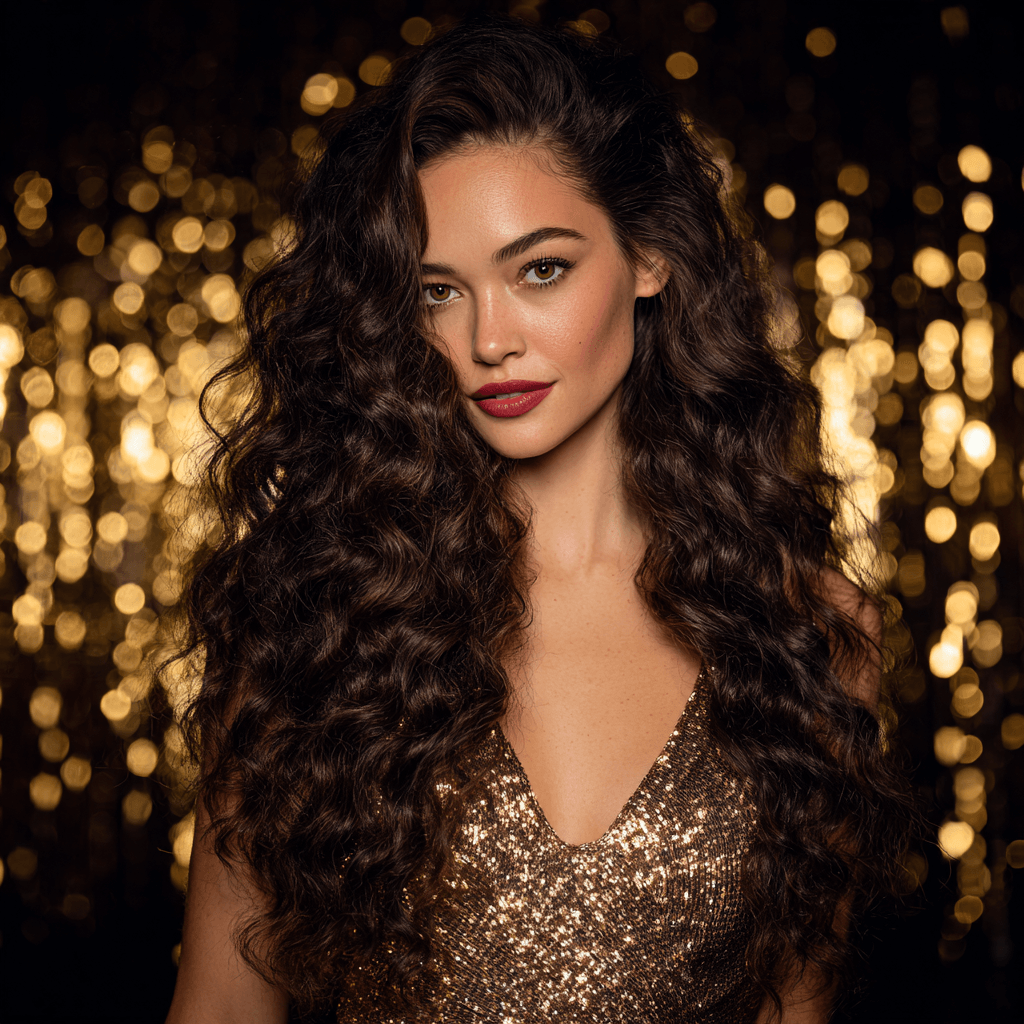  hollywoodzkie-fale-klasyczny-glamour-na-sylwestrowa-noc