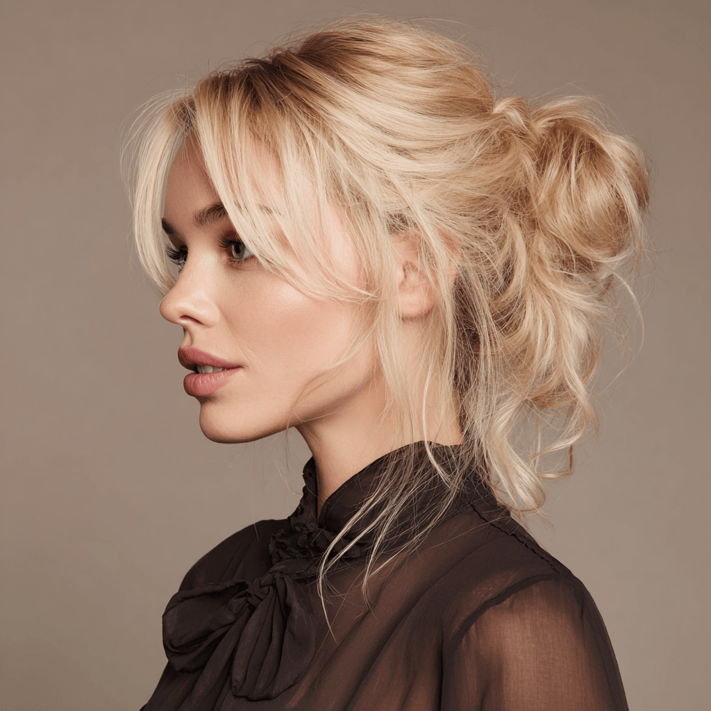  kucyk-z-pasmami-przy-twarzy