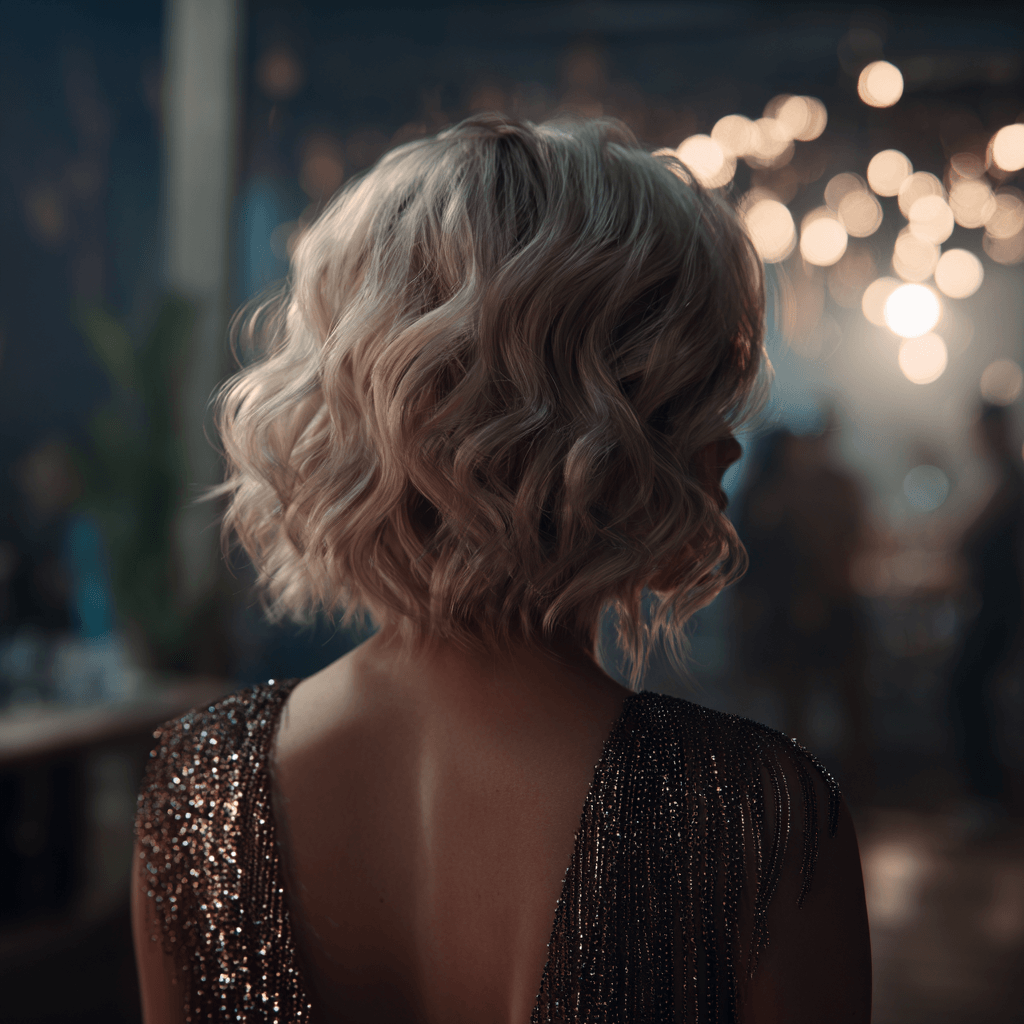  lekkie-fale-na-wlosach-do-ramion