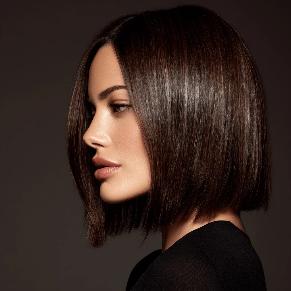  long-bob-z-warstwami-eleganckie-ciecie-lagodzace-pelnie-twarzy