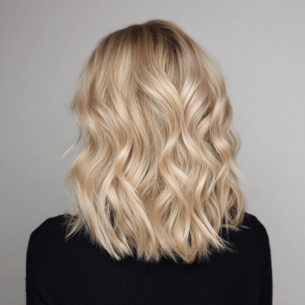  luzne-fale-na-rozpuszczonych-wlosach