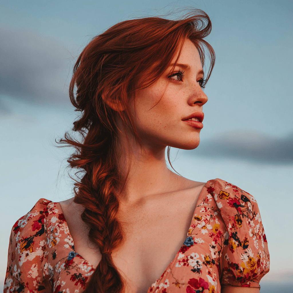  luzny-warkocz-boczny