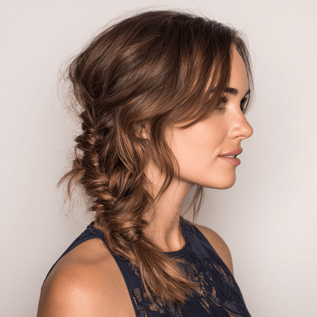  luzny-warkocz-z-boku