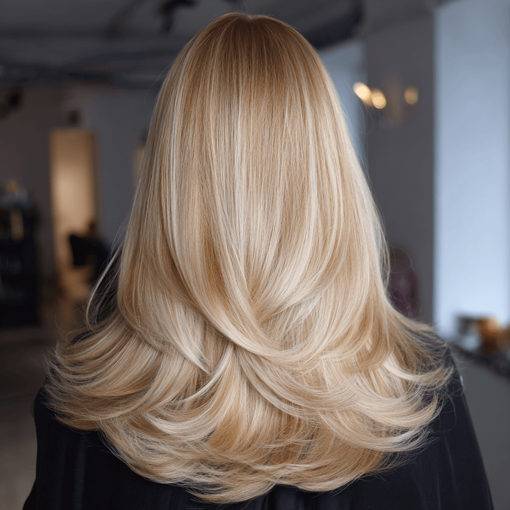 niewidzialne-warstwy