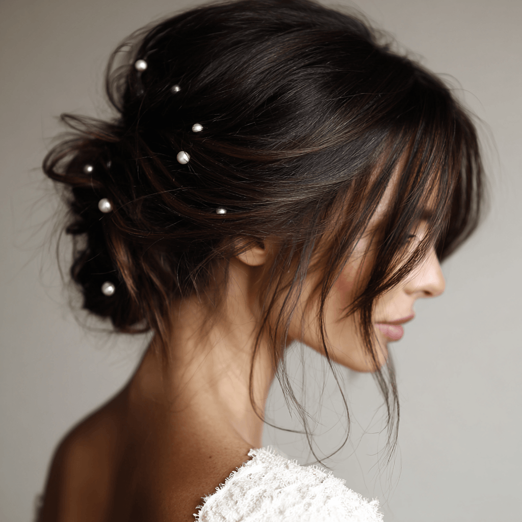  niski-kok-z-wlosow-do-ramion-lub-dluzszych