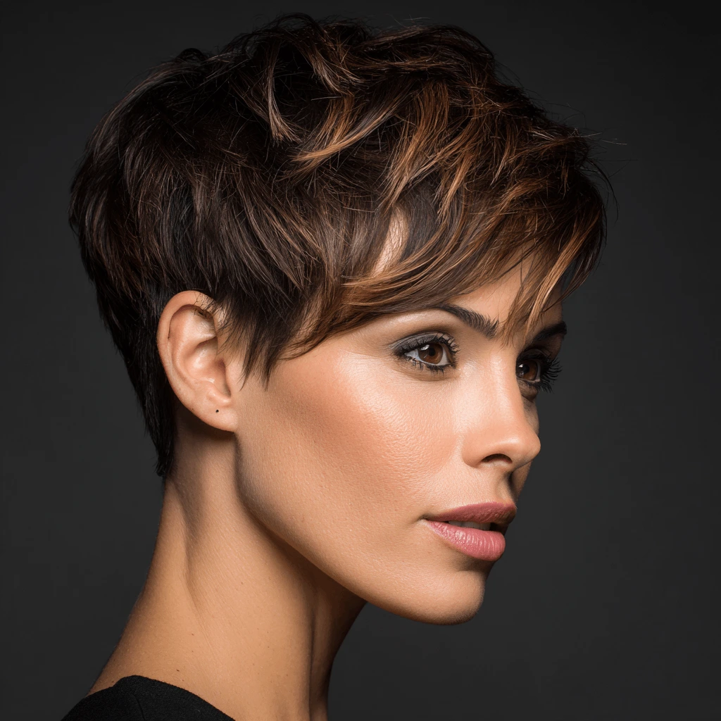  pixie-cut-z-dluzsza-gora-dynamiczne-ciecie-wyostrzajace-rysy