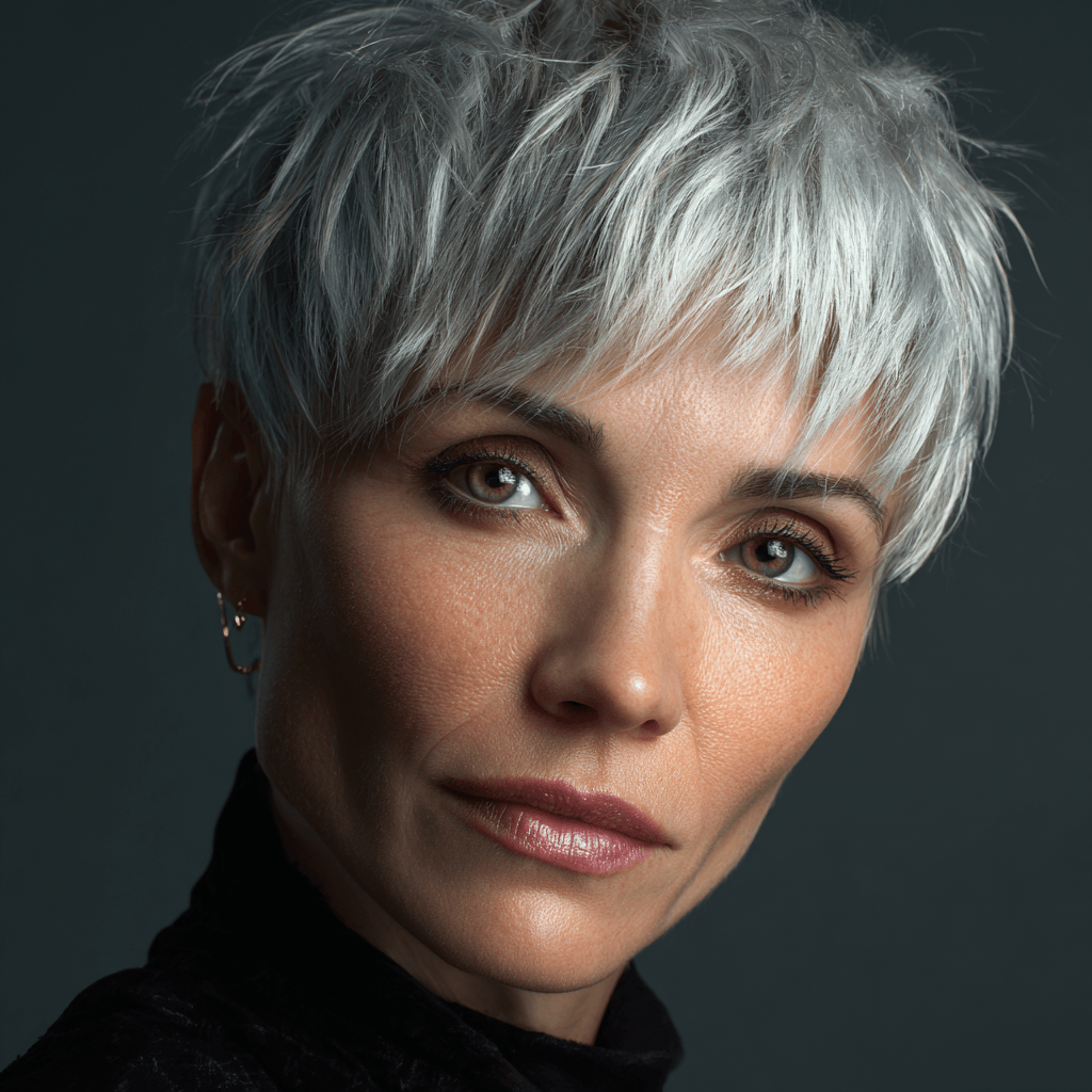  pixie-cut-z-grzywka-dynamiczne-ciecie-dodajace-charakteru