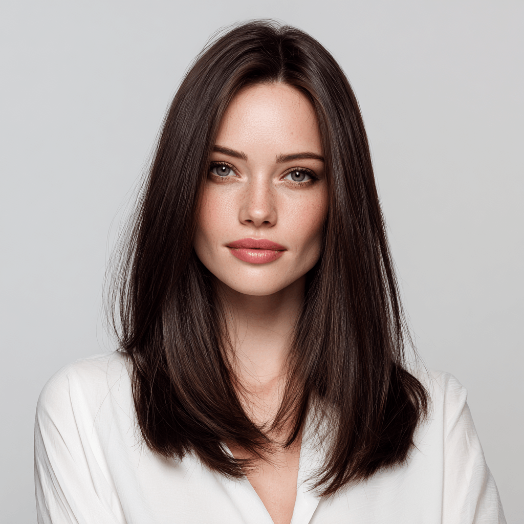  proste-poldlugie-ciecie-na-jedna-dlugosc