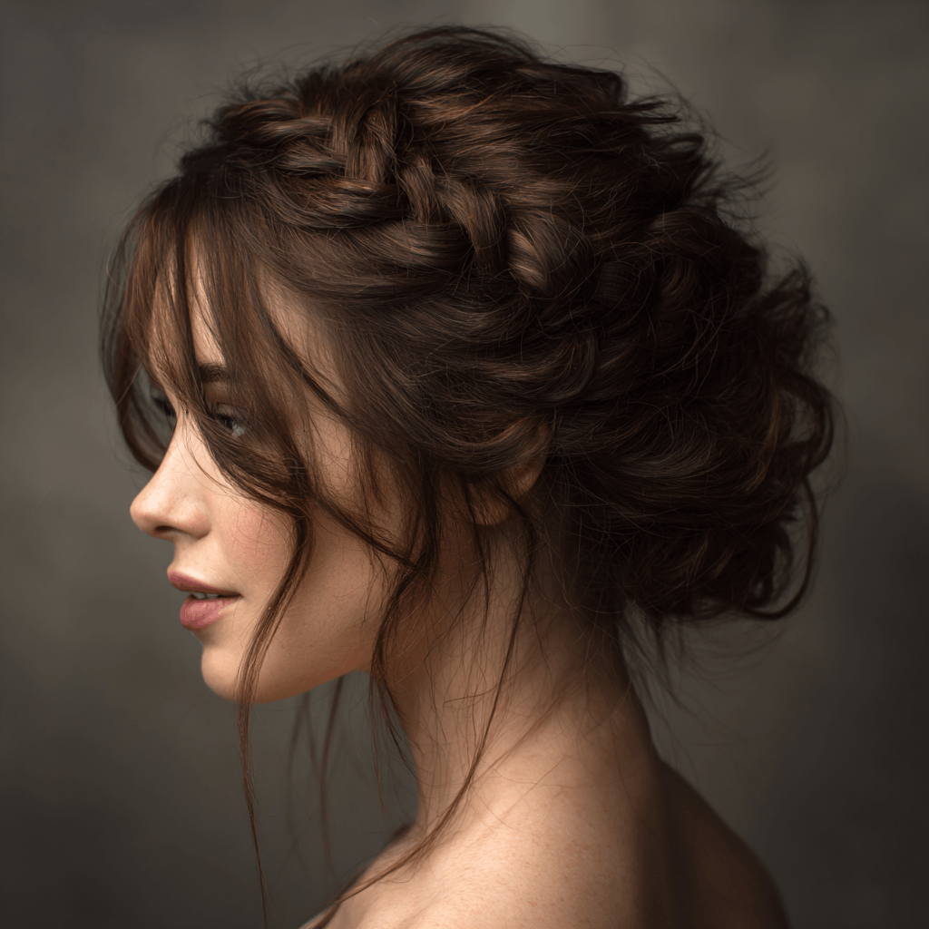  romantyczne-upiecia-z-warkoczem