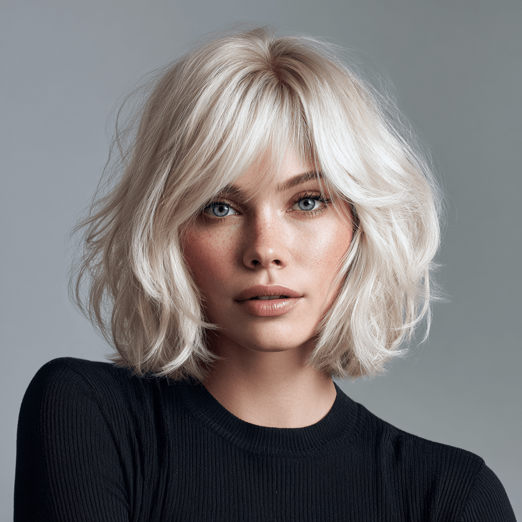 shag-w-wersji-medium