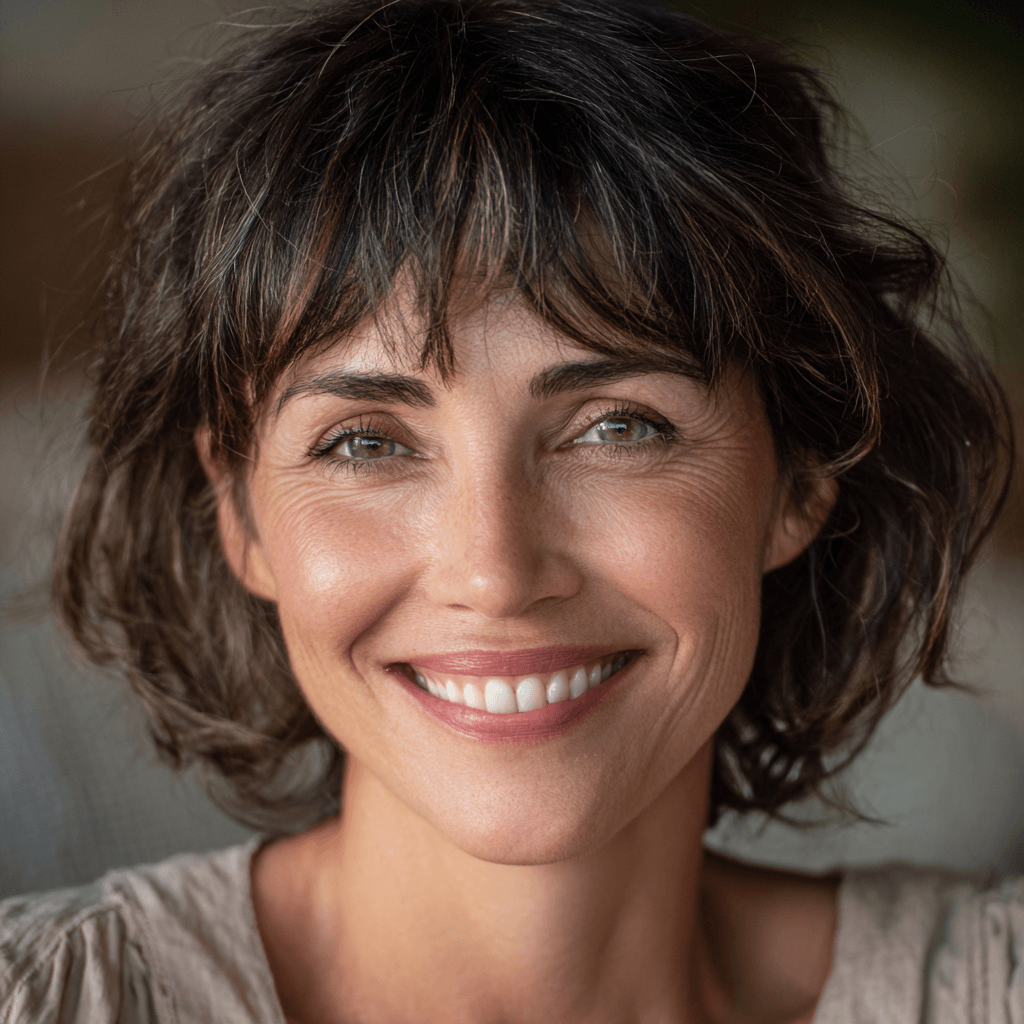  subtle-bangs-subtelna-grzywka-dla-poczatkujacych