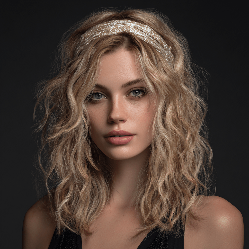  teksturowane-fale-z-opaska