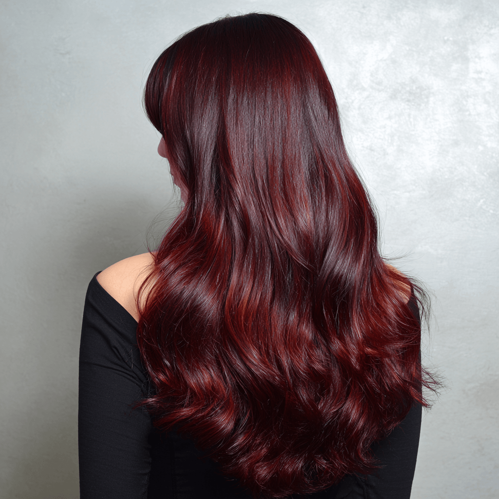 v-cut-dla-dlugich-wlosow