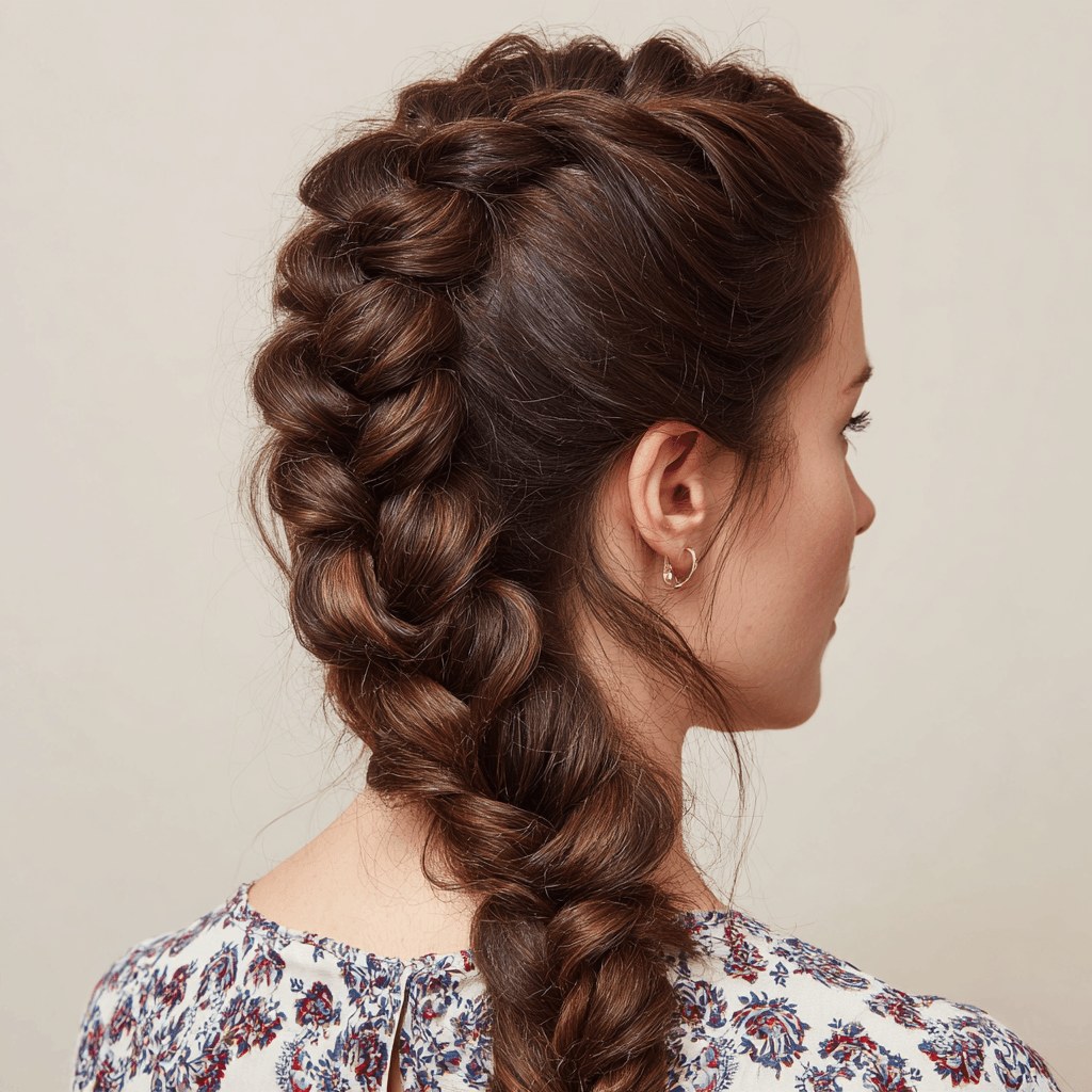  warkocz-dobierany-na-poldlugich-wlosach