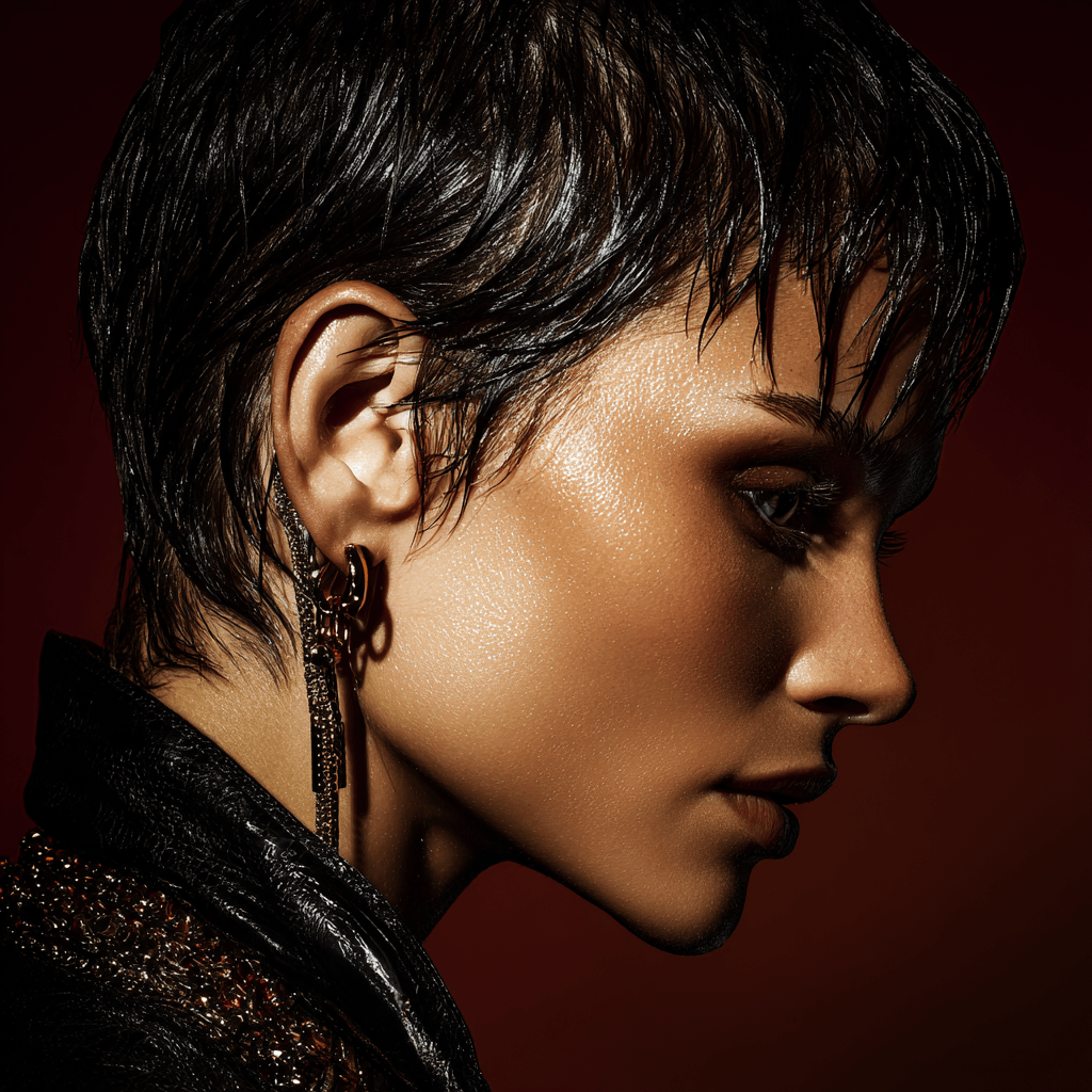  wet-look-na-krotkich-wlosach-efektowna-stylizacja-w-kilka-minut