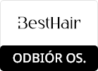 BestHair logo