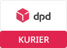 DPD logo