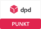 DPD logo