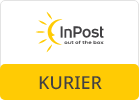 InPost logo