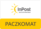 InPost logo