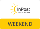 InPost logo