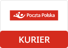 Poczta Polska logo