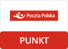 Poczta Polska logo