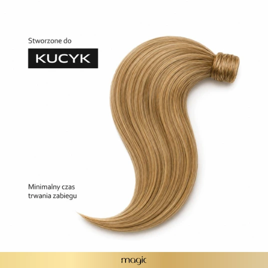 sekcja_2