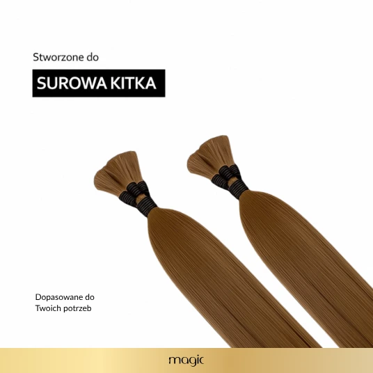 sekcja_2