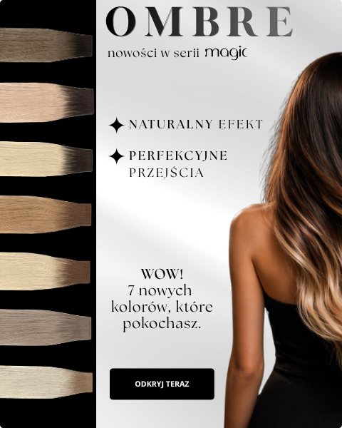 ombre