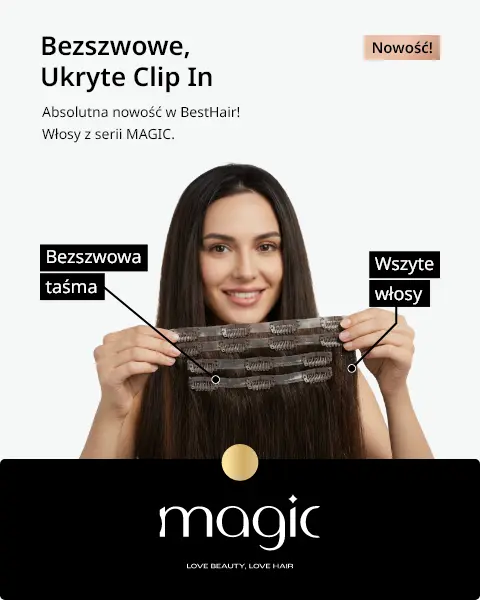 clip