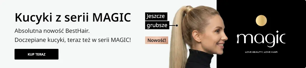 kucyk