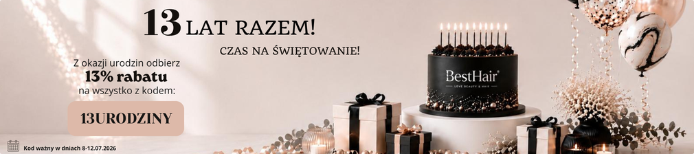urodziny